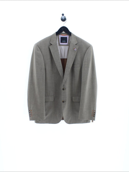 67d7cd91c2736d209c3236e01c590e95