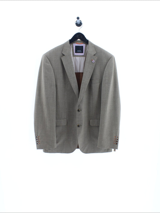 67d7cd91c2736d209c3236e01c590e95