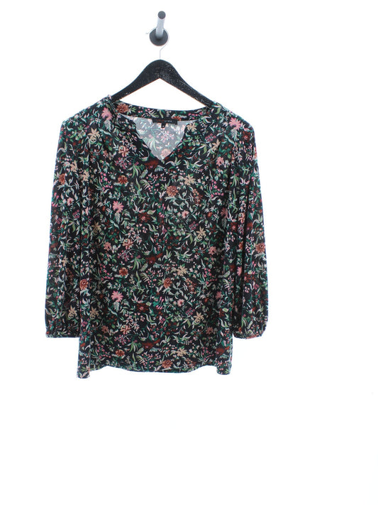 e436e38974f484d34bb0e5db66bd3f8b