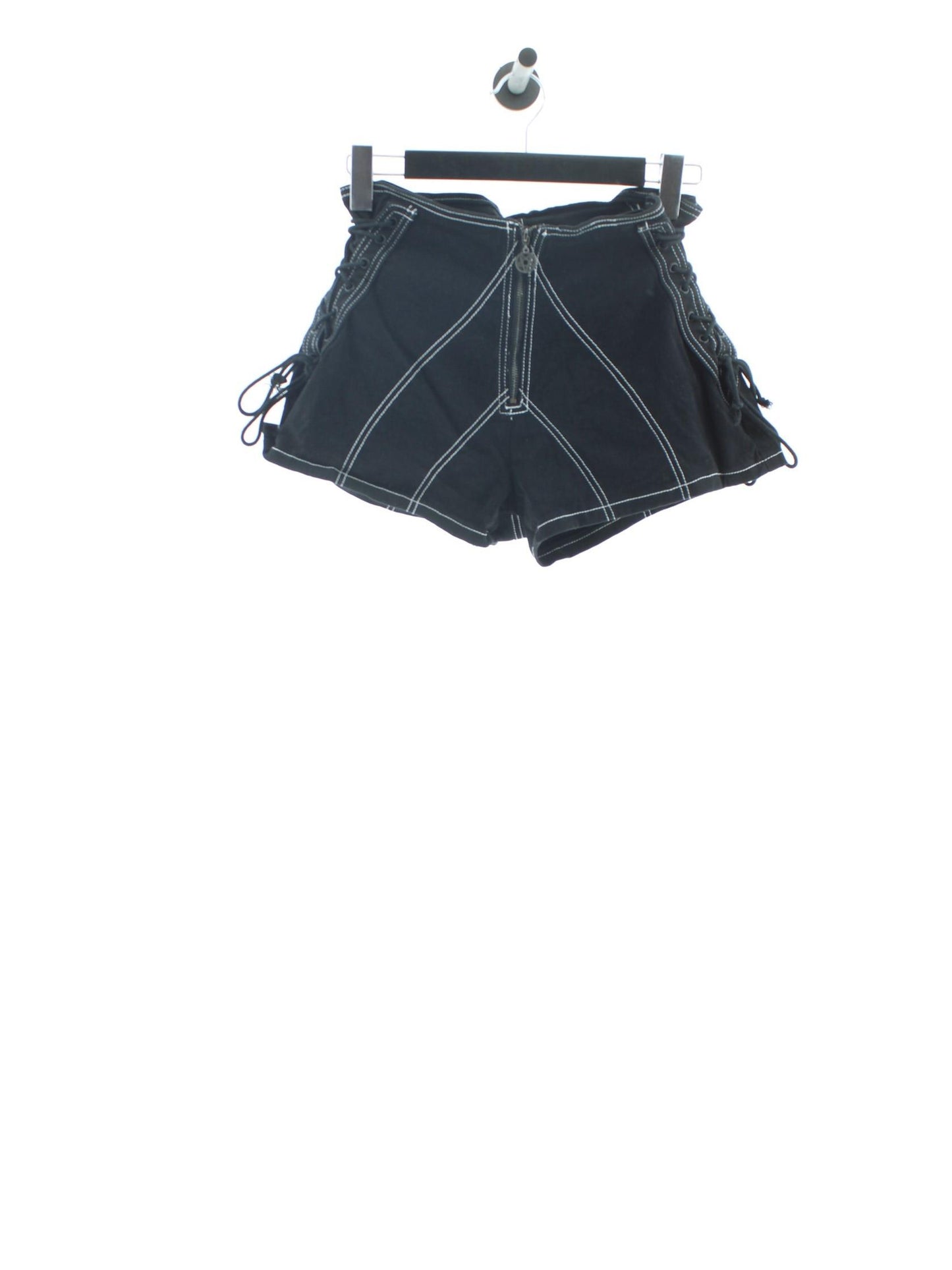 de776409c774a81af42fc8cb7231a765