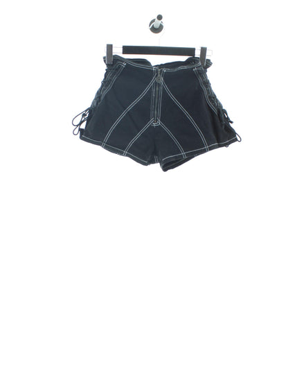 de776409c774a81af42fc8cb7231a765