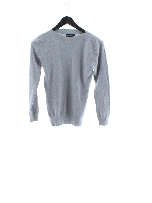 Sweter Rozmiar: S/M