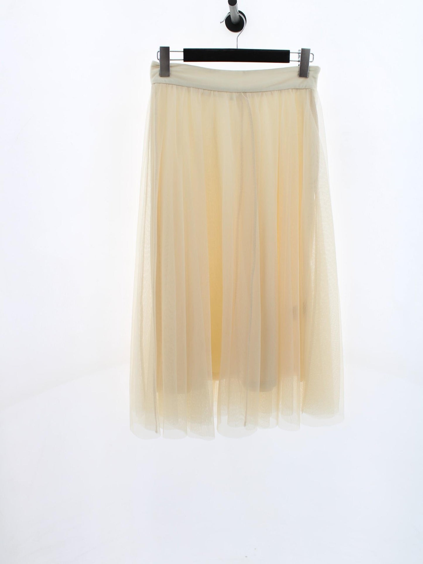 ca03af6f325b6d463242c8f6cecbd470