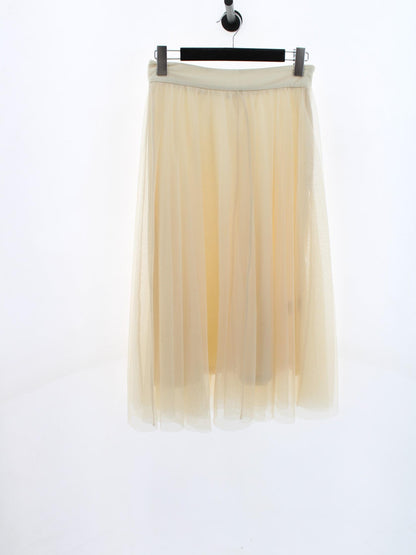 ca03af6f325b6d463242c8f6cecbd470