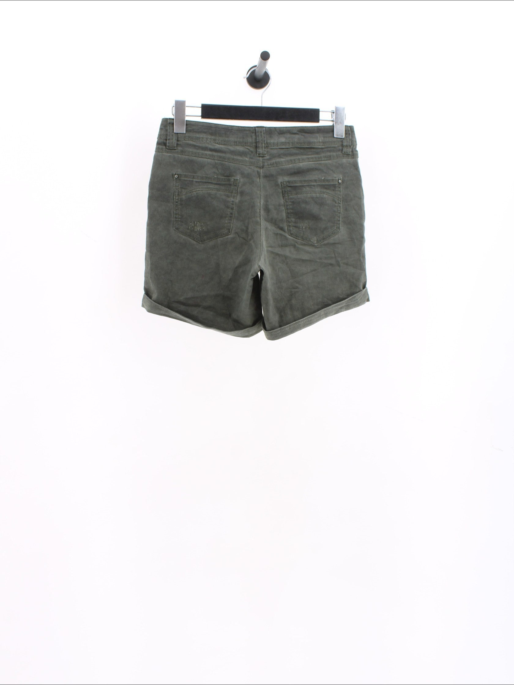 82a9898c67050a6f7944183a279a2850