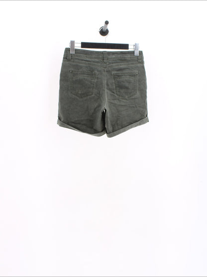 82a9898c67050a6f7944183a279a2850