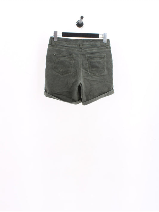 82a9898c67050a6f7944183a279a2850