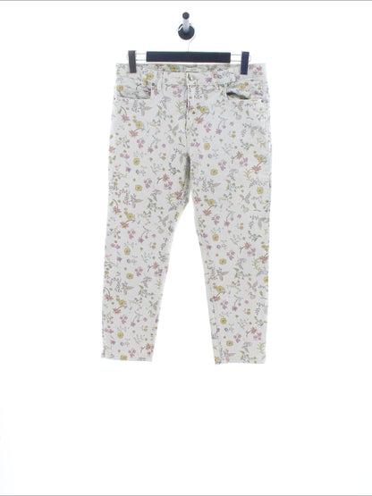 Spodnie Casual Esprit Rozmiar: L
