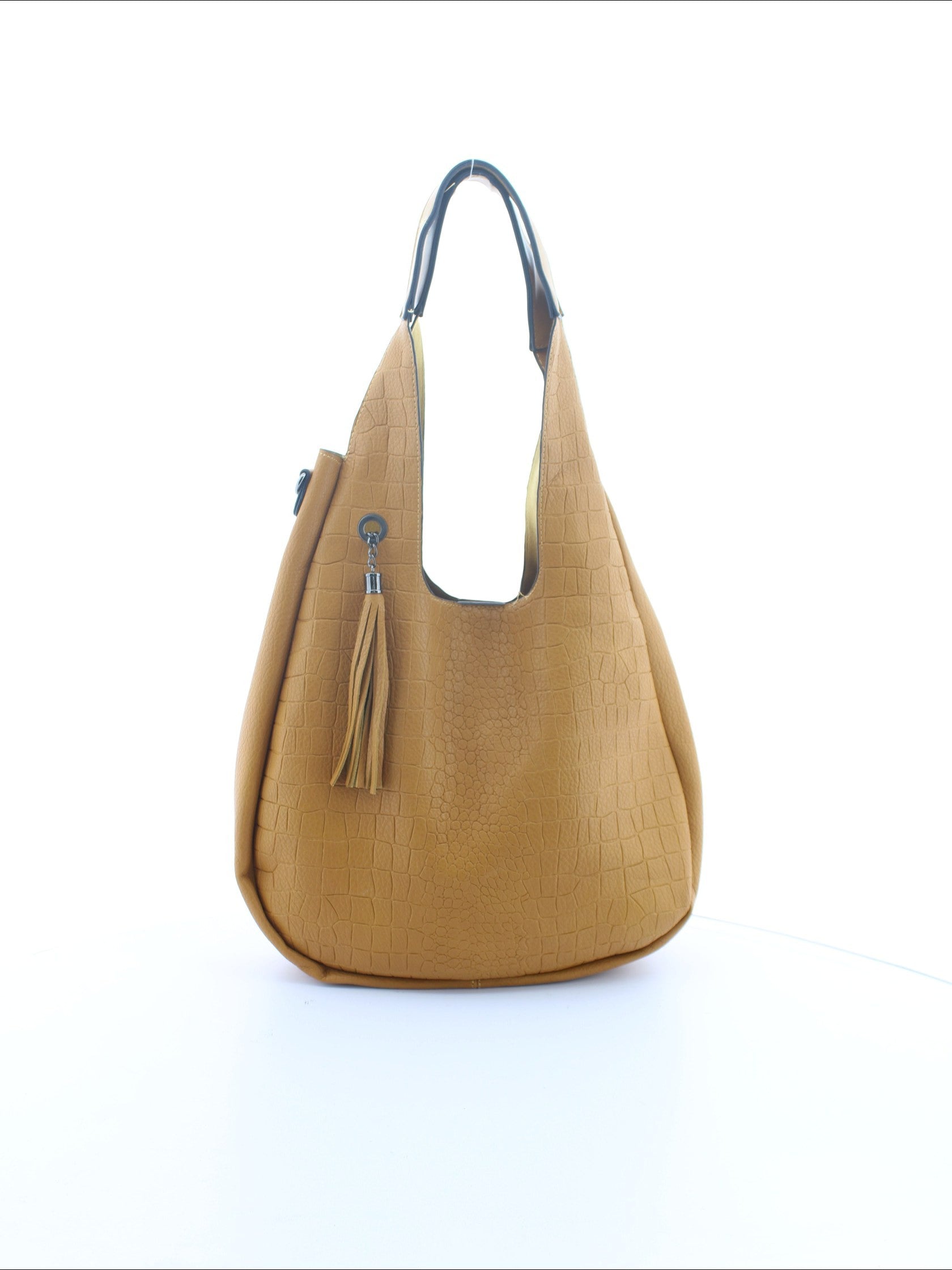 788387c9ec35b29716b9730d9db8cbae