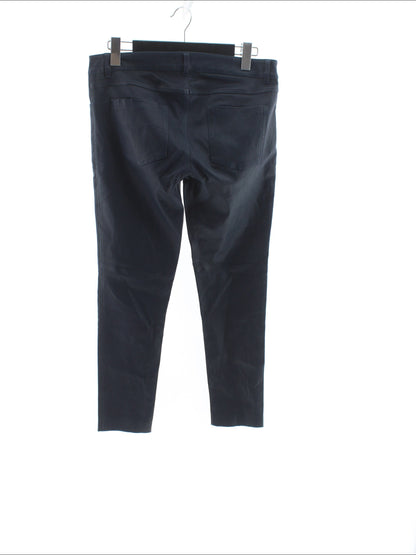 Spodnie Casual EST'SEVEN PARIS Rozmiar: L