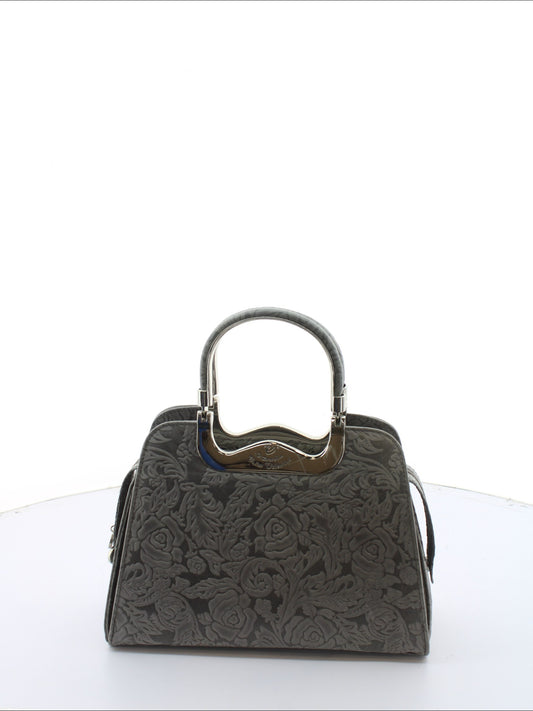 5edba0b9b6dfb1fac260b554503a5220