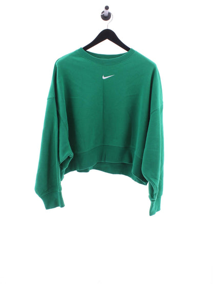 85cc5960dbc0d4e63e362492f0036f4a