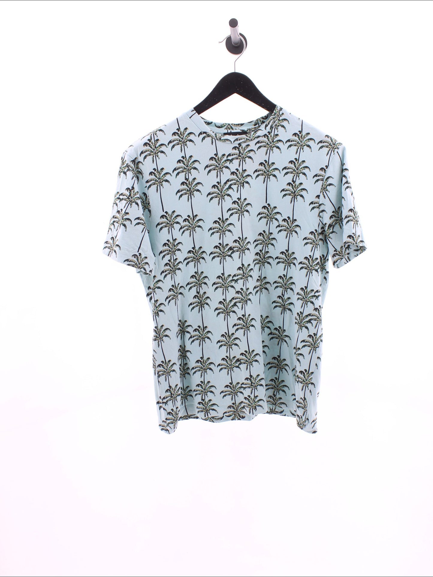 9242910db39ce2aad5a91525ce60a024