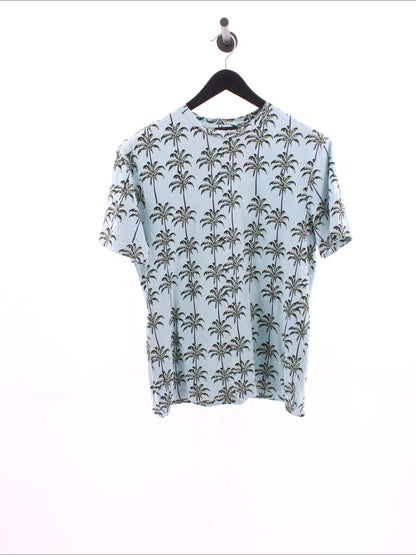 9242910db39ce2aad5a91525ce60a024