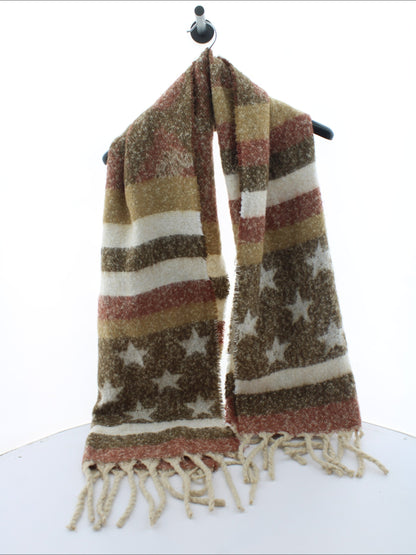 9f122884e024d006a86bf1593f51caf8