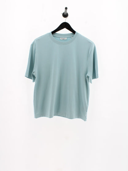 954ce6d2f6be3c0e675469a213109c8d