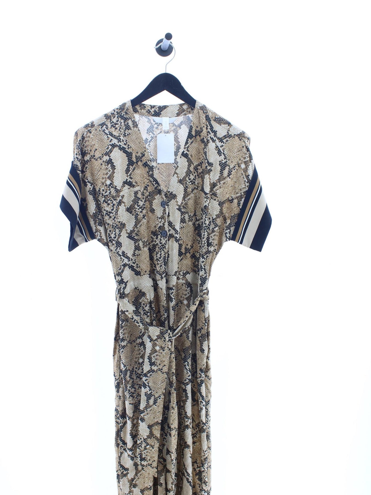 8d714b8919e7597c29d081382c7450c2