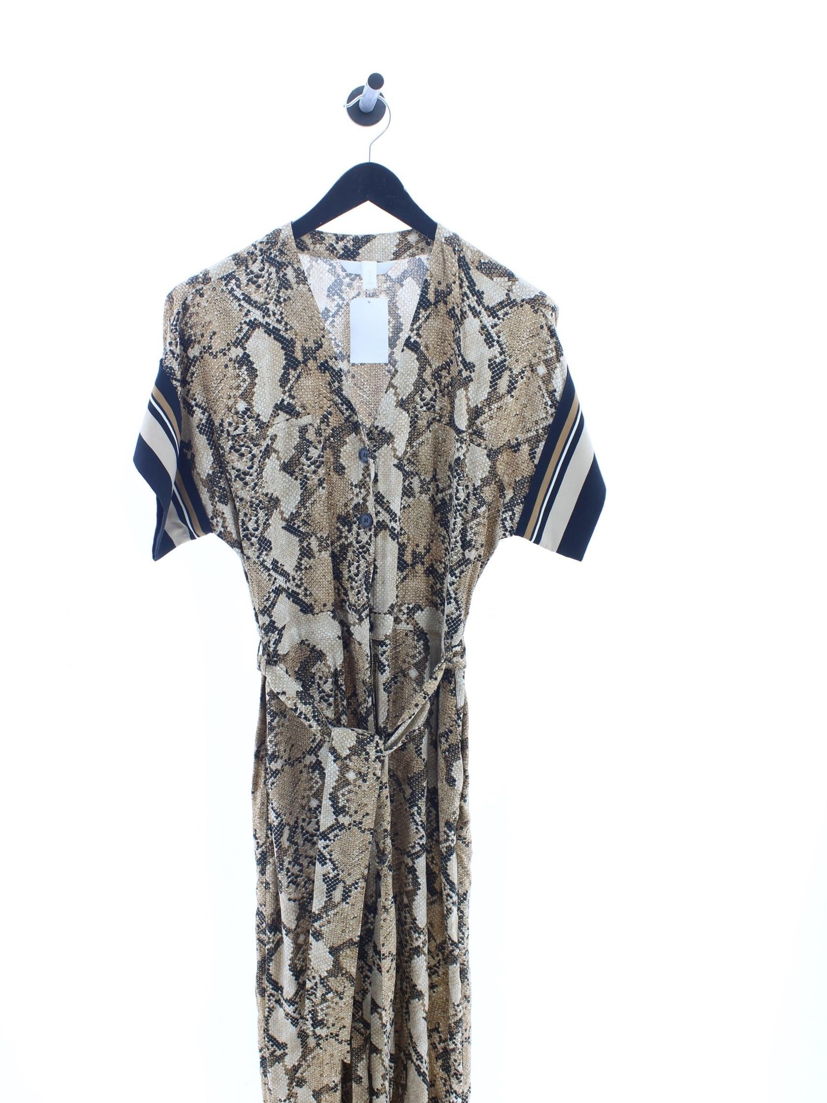 8d714b8919e7597c29d081382c7450c2