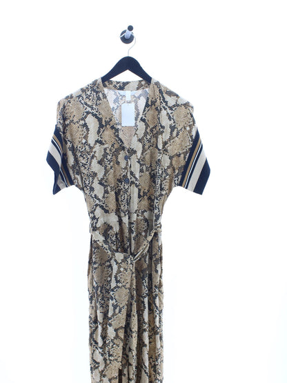 8d714b8919e7597c29d081382c7450c2