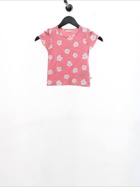 49d28aa8dc906de0d72108d8377dd439