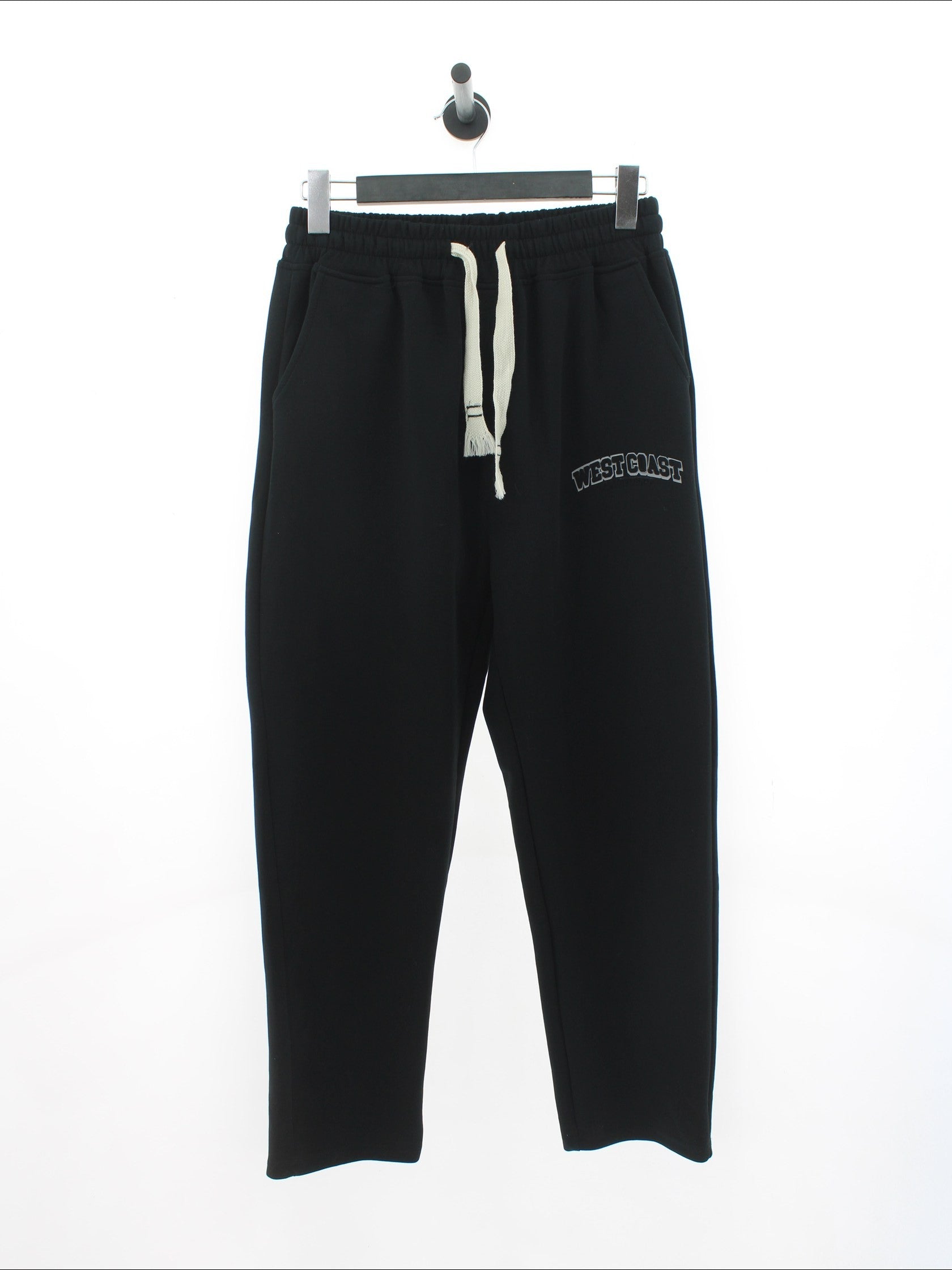 e638e5128604672cede33fb27f3ec3b4