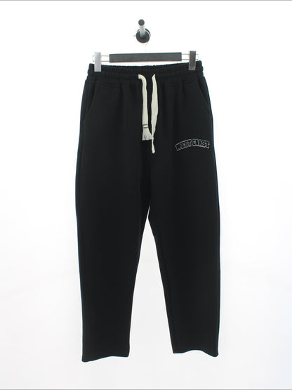 e638e5128604672cede33fb27f3ec3b4