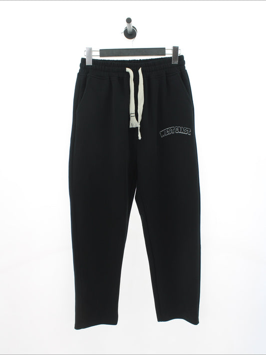 e638e5128604672cede33fb27f3ec3b4