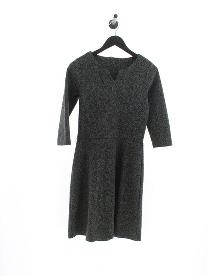 d1a411754748eabb760fa18b6acb0cd8