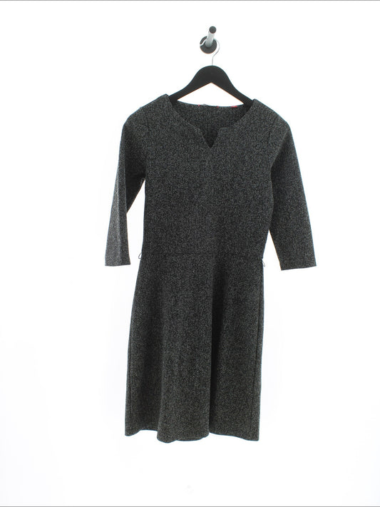 d1a411754748eabb760fa18b6acb0cd8