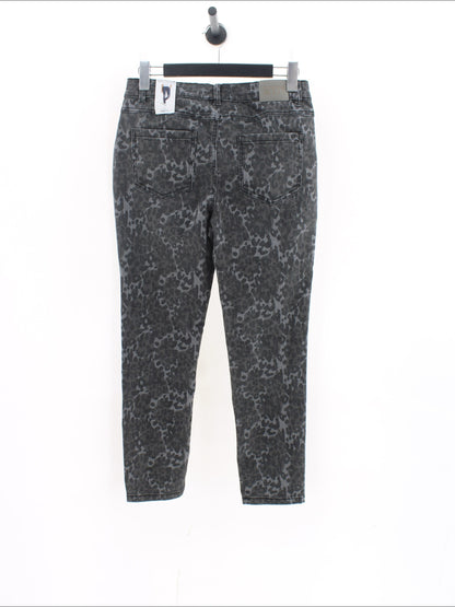 Spodnie Casual GINA BENOTTI Rozmiar: 38