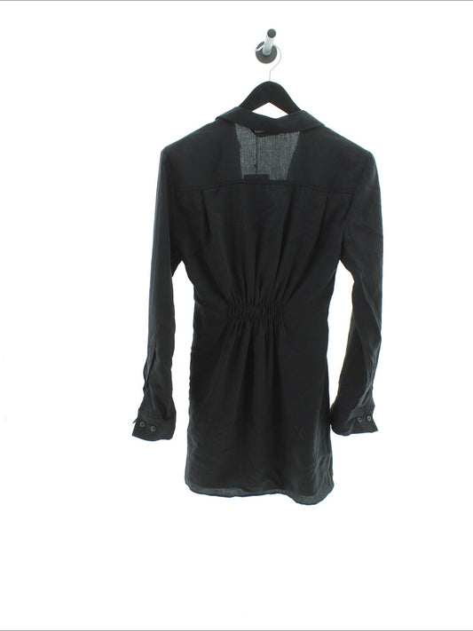 1b09922310768db97da3443d45dedaa2