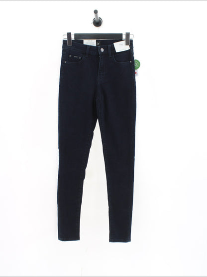 Spodnie jeans C&A Rozmiar: 34