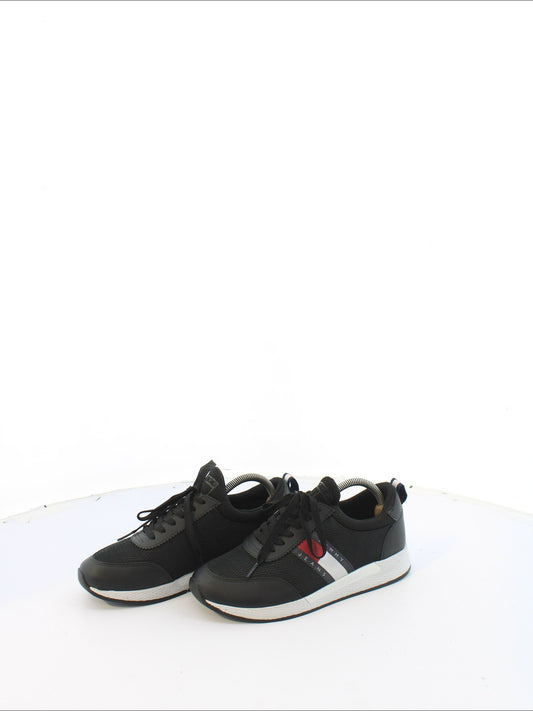 Buty Tommy Hilfiger Rozmiar: 36