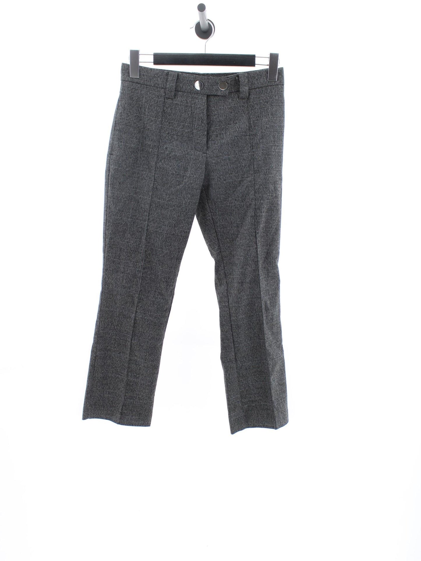 1ffb49421a5b2351c8481a55d6aa36e0