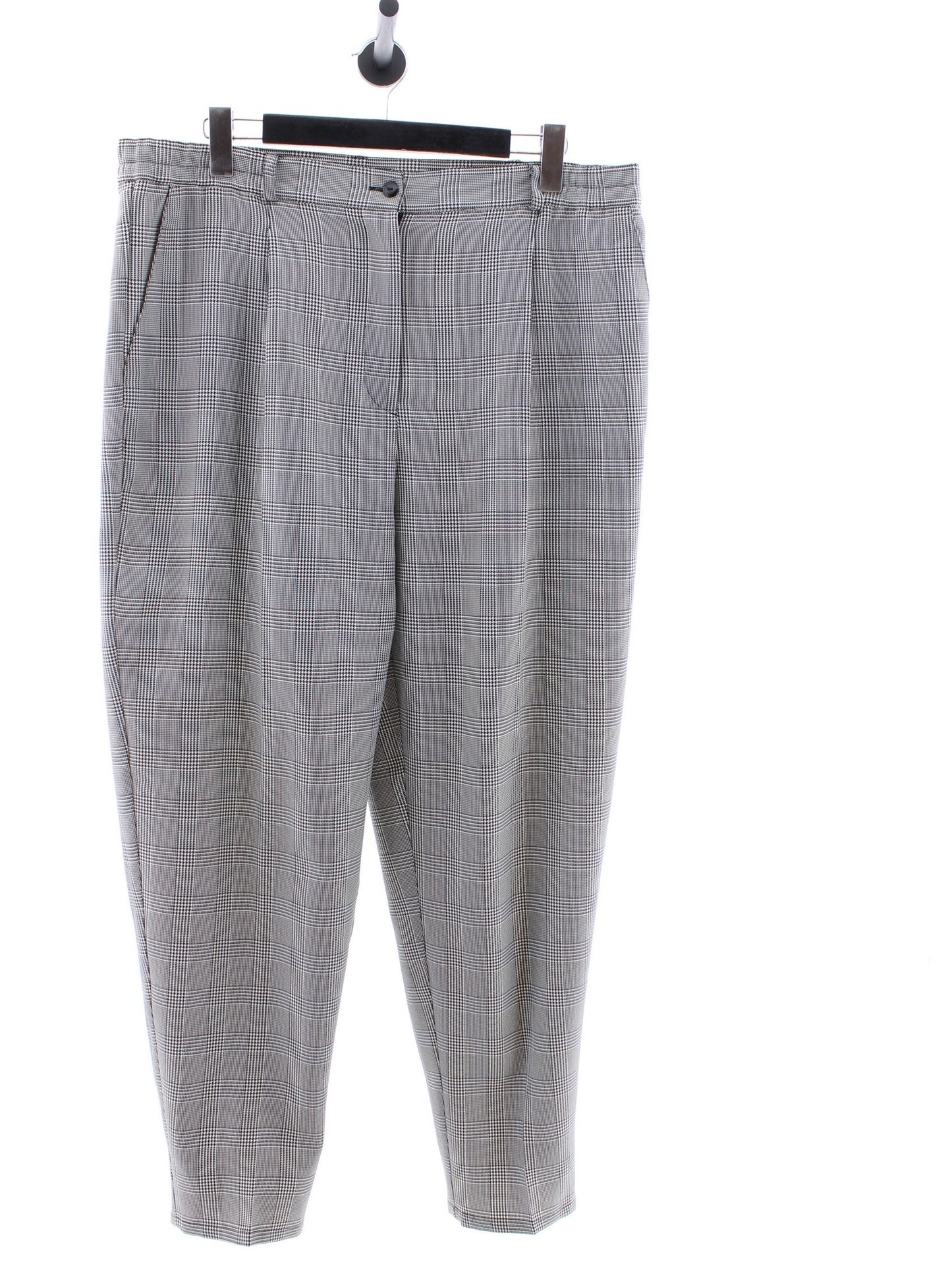 eeb390c6e476c1c52b2b961c8582ad89