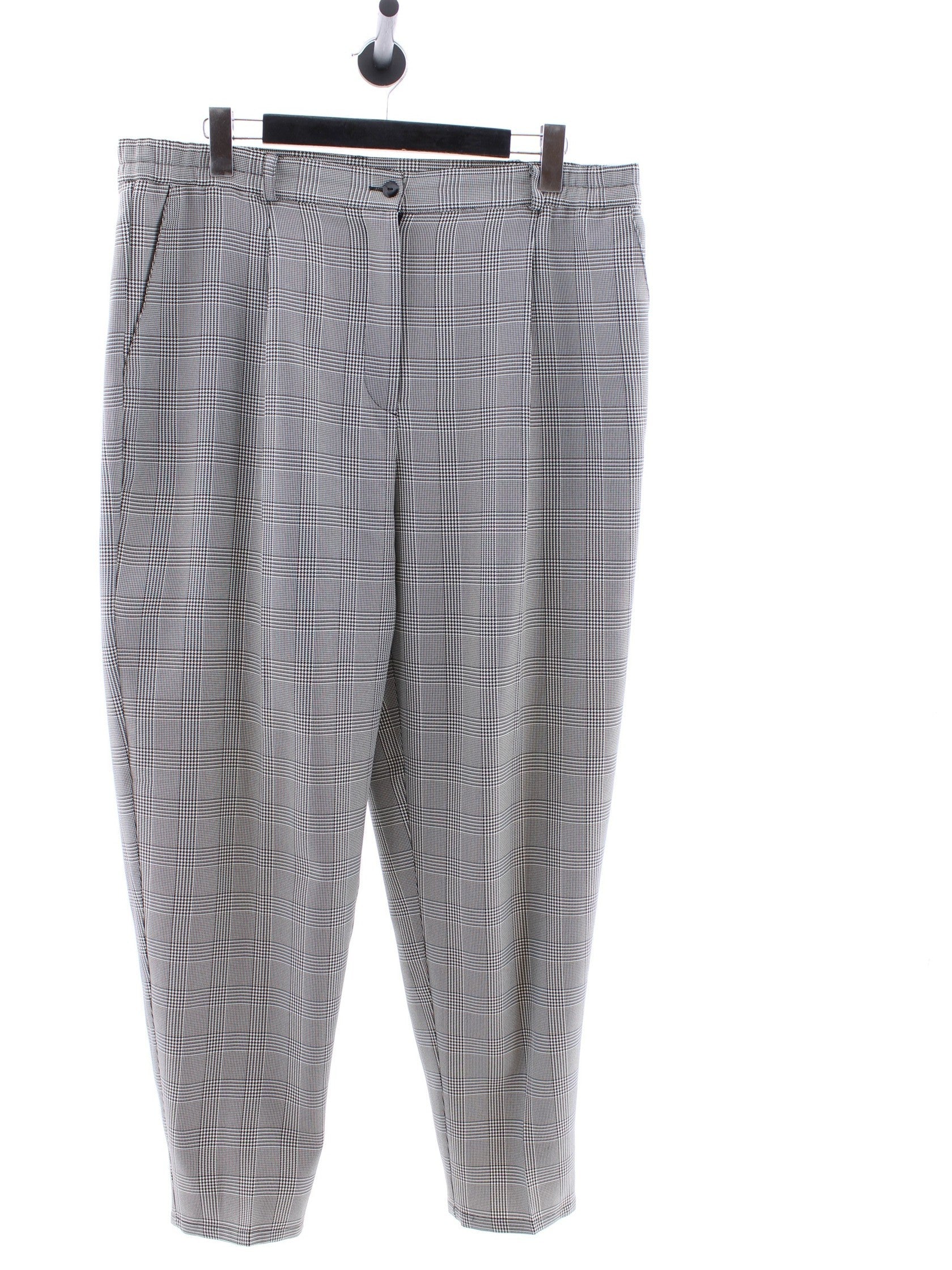 eeb390c6e476c1c52b2b961c8582ad89