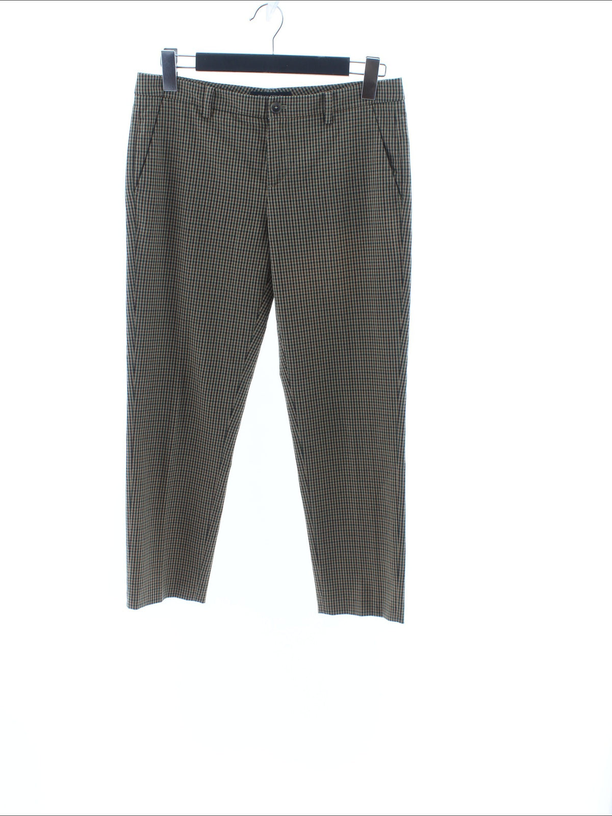 Spodnie Casual Marc O'Polo Rozmiar: 36