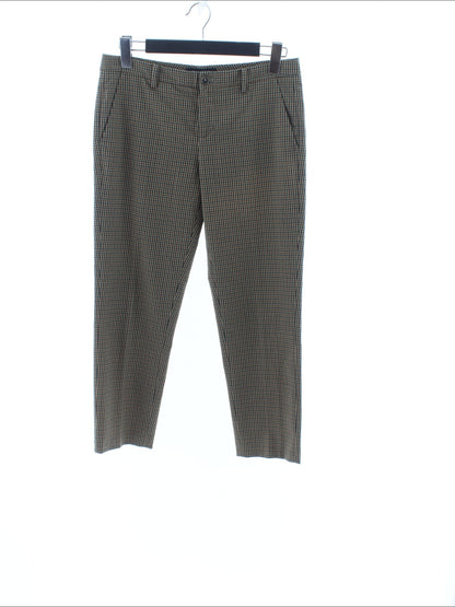 Spodnie Casual Marc O'Polo Rozmiar: 36