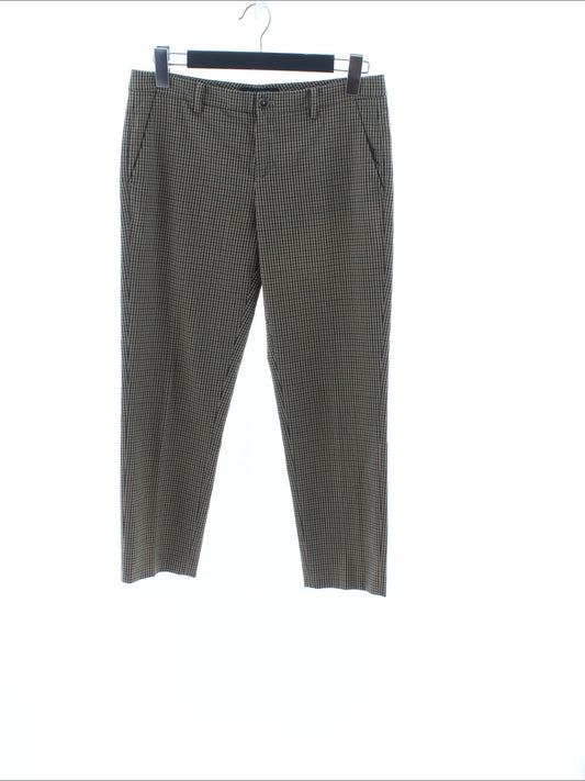 Spodnie Casual Marc O'Polo Rozmiar: 36