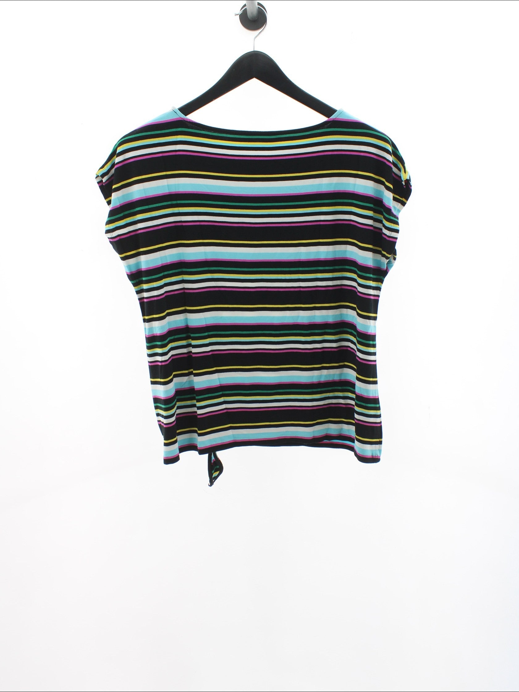 b259ba019b57705720c8ac019c0a276f