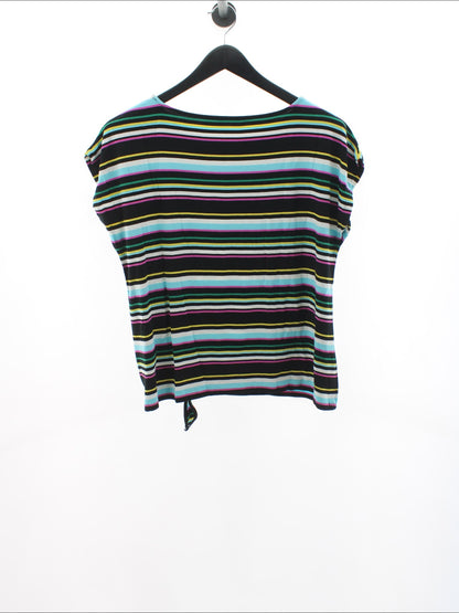 b259ba019b57705720c8ac019c0a276f