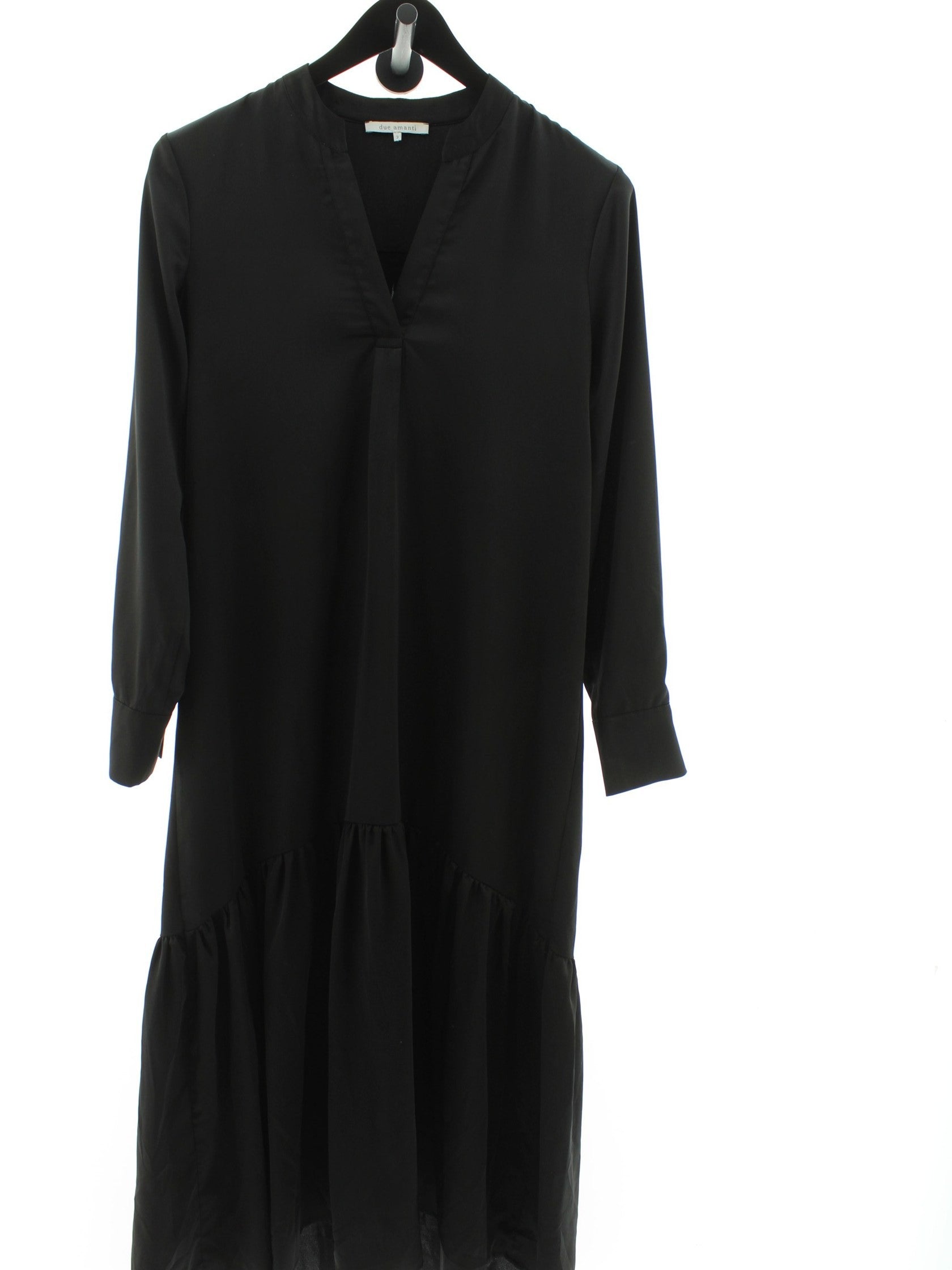 92524d4850b9c60cdffaa0a114b279cc