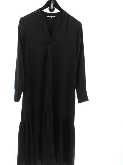 92524d4850b9c60cdffaa0a114b279cc