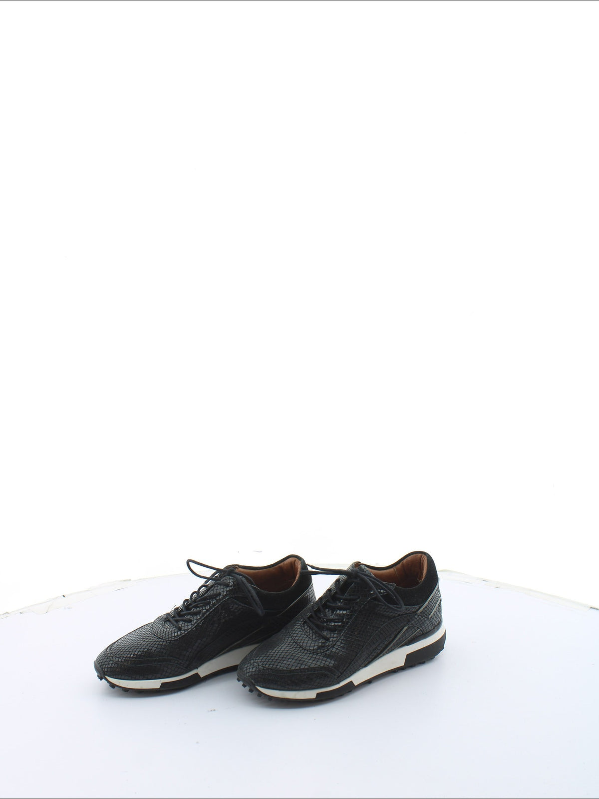 Buty Rozmiar: 36