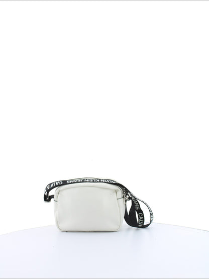 a54adf583af855bcfeada32f0271cde6