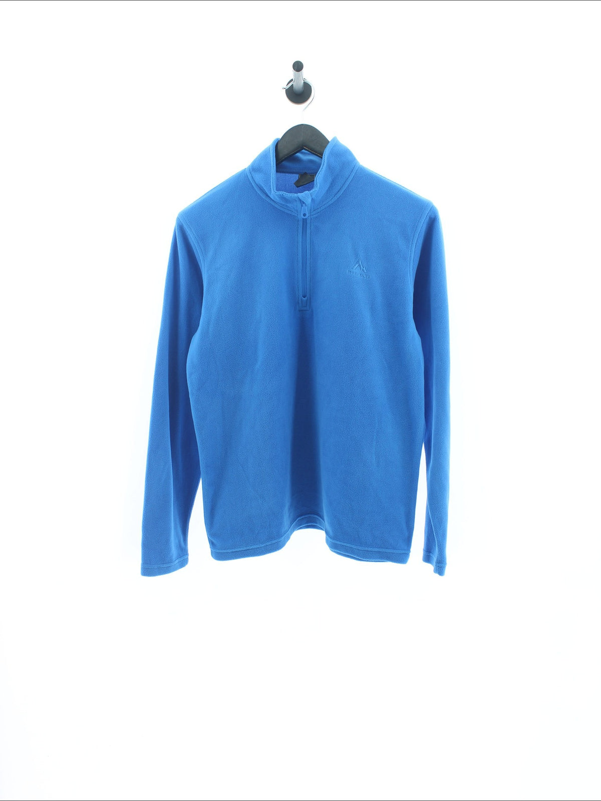 Bluza MC KINLEY Rozmiar: S