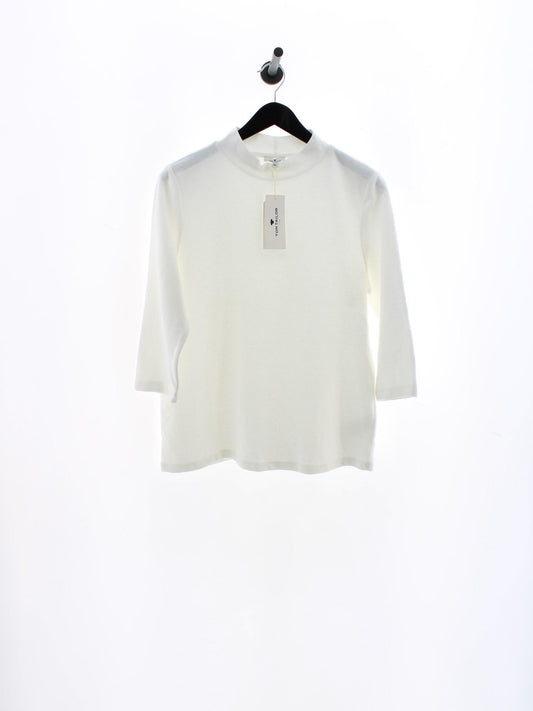 0fe5b8b7c5ed8974122a65511e7ceceb