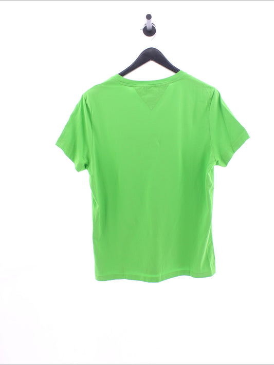 52c27005a5a6ab7a03ff1e18ec6d3695