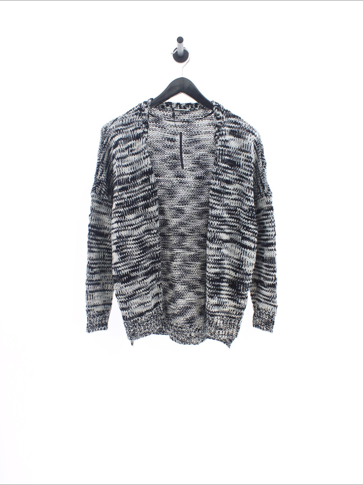 Sweter Noisy May Rozmiar: M
