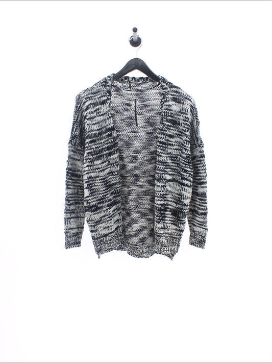 Sweter Noisy May Rozmiar: M